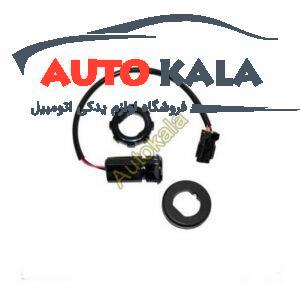 سنسور دنده عقب جک Jac J5 اتوکالا Autokala