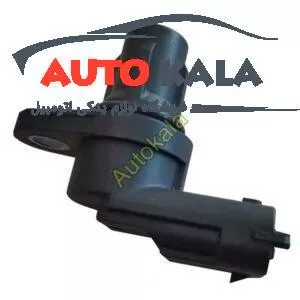 سرعت جک JAC J5 speed sensor FOR JAC J5 S1701L21153 300x300,سنسور سرعت جک JAC J5,jacاتوکالا Autokala