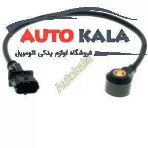 ضربه جک JAC J5 Camshaft Sensor FOR JAC J5 1026603GB 300x300,سنسور ضربه جک JAC J5,Camshaft Sensor FOR JAC J5اتوکالا Autokala