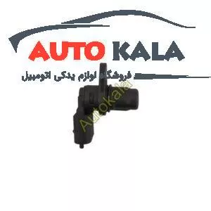 موقعیت میل سوپاپ جک JAC J5 Camshaft position sensor FOR JAC J5 S1026L21153 00028 300x300,سنسور موقعیت میل سوپاپ جک JAC J5,Camshaft position sensor FOR JAC J5اتوکالا Autokala