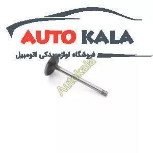 جک JAC J5 Engine valve FOR JAC J5 S1007L21153 50010 300x300,سوپاپ جک JAC J5,Engine valve FOR JAC J5اتوکالا Autokala