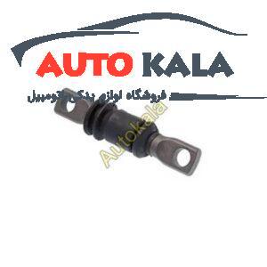 سیبک طبق جک JAC J5 اتوکالا Autokala