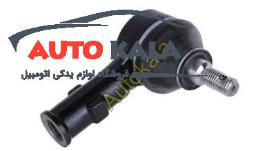 سیبک فرمان جک Jac J5 اتوکالا Autokala