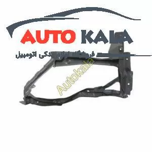 جا چراغی جلو راست جک JAC J5 Front RIGHT Headlamp Frame FOR JAC J5 8400730U7101E 300x300,سینی جا چراغی جلو راست جک JAC J5,Front-RIGHT-Headlamp-Frame FOR JAC J5اتوکالا Autokala