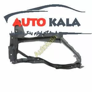 جا چراغی جلو چپ جک JAC J5 Front Left Headlamp Frame FOR JAC J5 8400710U7101E 300x300,سینی جا چراغی جلو چپ جک JAC J5,Front-Left-Headlamp-Frame FOR JAC J5اتوکالا Autokala