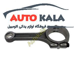 شاتون جک Jac J5 اتوکالا Autokala