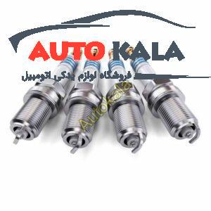 شمع موتور جک Jac J5 اتوکالا Autokala