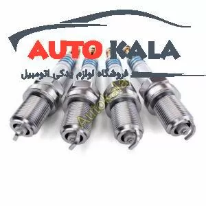 شمع موتور جک JAC J5 موتور جک JAC J5 Spark Plug FOR JAC J5 S1042L21153 50008 1 300x300 موتور جک JAC J5 Spark Plug FOR JAC J5 S1042L21153 50008 1 300x300,شمع موتور جک JAC J5,jacاتوکالا Autokala