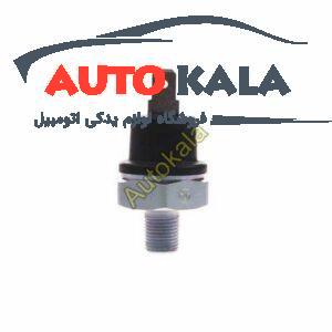 فشنگی روغن جک Jac J5 اتوکالا Autokala