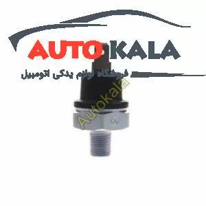 فشنگی روغن جک JAC J5 روغن جک JAC J5 Oil pressure warner FOR JAC J5 S1000L21153 000007 300x300 روغن جک JAC J5 Oil pressure warner FOR JAC J5 S1000L21153 000007 300x300,فشنگی روغن جک JAC J5,jacاتوکالا Autokala