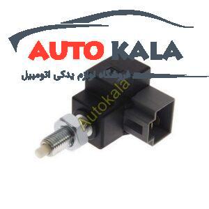 فشنگی پدال ترمز جک Jac J5 اتوکالا Autokala