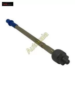 فرمان جک JAC J5 TIE ROD FOR JAC J5 S3406L2105 50002 260x300,قرقری فرمان جک JAC J5,jacاتوکالا Autokala