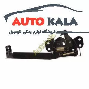 درب موتور جک جک JAC J5 Door Motor Lock FOR JAC J5 8250110u7101 1 300x300,قفل درب موتور جک جک JAC J5,Door Motor Lock FOR JAC J5اتوکالا Autokala