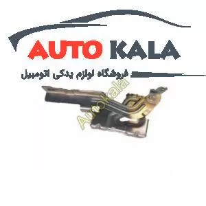 درب موتور جک JAC J5 Engine Cover Hinge Assembly FOR JAC J5 8402300u7101 300x300,لولای درب موتور جک JAC J5,Engine Cover Hinge Assembly FOR JAC J5اتوکالا Autokala
