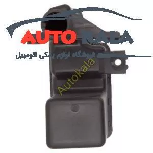 نوسان گیر جک JAC J5 Cavity Resonato FOR JAC J5 1109200u2010 300x300,مجرای نوسان گیر جک JAC J5,Cavity Resonato FOR JAC J5اتوکالا Autokala