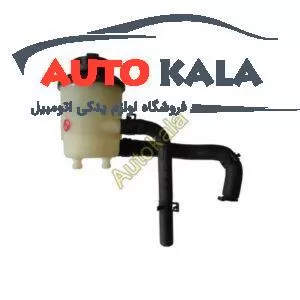 روغن هیدرولیک جک JAC J5 Power Steering Hydraulic Reservoir FOR JAC J5 3408200U7050Z 300x300,مخزن روغن هیدرولیک جک JAC J5,jacاتوکالا Autokala