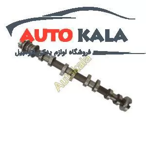 سوپاپ هوا جک JAC J5 Intake camshaft FOR JAC J5 S1007L21153 50014 300x300,میل سوپاپ هوا جک JAC J5,Intake camshaft FOR JAC J5اتوکالا Autokala