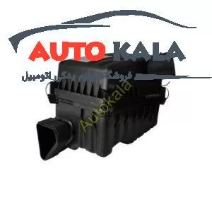 کامل جک JAC J5 AIR CLEANER ASSY FOR JAC J5 1109100u2010 2080 2 300x300,هواکش کامل جک JAC J5,AIR CLEANER ASSY FOR JAC J5اتوکالا Autokala