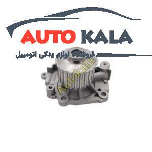 واتر پمپ جک JAC J5 اتوکالا Autokala