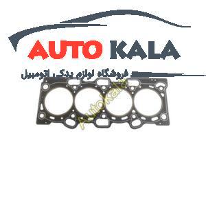 واشر سر سیلندر جک Jac J5 اتوکالا Autokala