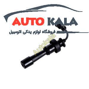 وایر شمع سیلندر جک JAC J5 اتوکالا Autokala