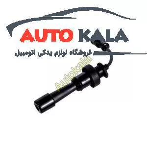 شمع سیلندر جک JAC J5 spark plug wire FOR JAC J5 S1042L2115350010 300x300,وایر شمع سیلندر جک JAC J5,jacاتوکالا Autokala