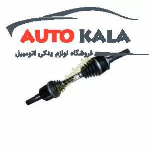 کامل چپ جک JAC J5 HALF AXLE L FOR JAC J5 2200310u2010 300x300,پلوس کامل چپ جک JAC J5,HALF AXLE L FOR JAC J5اتوکالا Autokala
