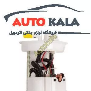 بنزین جک JAC J5 Fuel pump assy FOR JAC J5 1106010U7101 1 300x300,پمپ بنزین جک JAC J5,Fuel pump assy FOR JAC J5اتوکالا Autokala