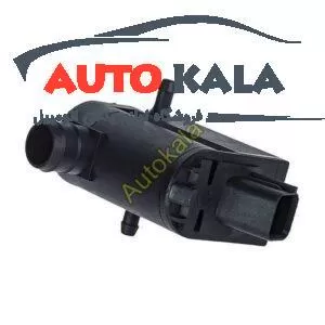 پمپ شیشه شوی جک JAC J5 شیشه شوی جک JAC J5 Washer Pump FOR JAC J5 5207100U2012 1 300x300 شیشه شوی جک JAC J5 Washer Pump FOR JAC J5 5207100U2012 1 300x300,پمپ شیشه شوی جک JAC J5,jacاتوکالا Autokala