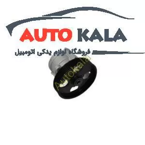 هیدرولیک فرمان جک JAC J5 Hydraulic Pump Assy FOR JAC J5 3406700u2010 300x300,پمپ هیدرولیک فرمان جک JAC J5,Hydraulic Pump Assy FOR JAC J5اتوکالا Autokala
