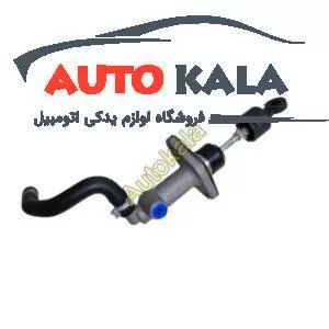 کلاچ بالا جک JAC J5 CLUTCH MASTER CYLINDER ASSY FOR JAC J5 1607010U7101 1 300x300,پمپ کلاچ بالا جک JAC J5,CLUTCH MASTER CYLINDER ASSY FOR JAC J5اتوکالا Autokala