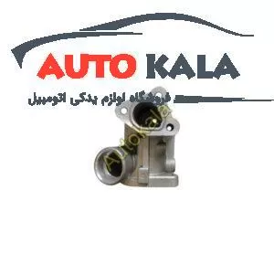 ترموستات جک JAC J5 SEAT THERMOSTAT OUTER FOR JAC J5 S1041L21153 50009 300x300,پوسته ترموستات جک JAC J5,jacاتوکالا Autokala