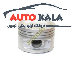 پیستون جک Jac J5 اتوکالا Autokala