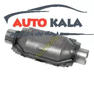 کاتالیزور جک JAC J5 جک JAC J5 Catalytic Converter FOR JAC J5 300x300 جک JAC J5 Catalytic Converter FOR JAC J5 300x300,کاتالیزور جک JAC J5,Catalytic Converter FOR JAC J5اتوکالا Autokala
