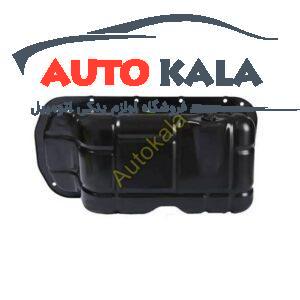 کارتل روغن جک Jac J5 اتوکالا Autokala