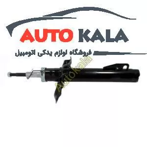 فنر جلو جک JAC J5 FRONT SHOCK ABSORBER FOR JAC J5 2905110U7101 300x300,کمک فنر جلو جک JAC J5,FRONT SHOCK ABSORBER FOR JAC J5اتوکالا Autokala