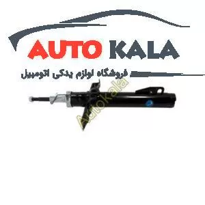فنر عقب جک JAC J5 Rear Shock Absorber FOR JAC J5 2915210U7101 300x300,کمک فنر عقب جک JAC J5,jacاتوکالا Autokala