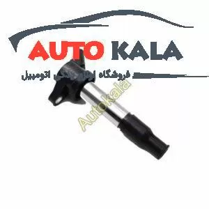 جک JAC J5 Ignition Coil FOR JAC J5 300x300,کوئل جک JAC J5,Ignition Coil FOR JAC J5اتوکالا Autokala