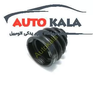 گردگیر پلوس سمت گیربکس جک JAC J5 پلوس سمت گیربکس جک JAC J5 Dust Cover Collector Half Axle FOR JAC J5 1 300x300 پلوس سمت گیربکس جک JAC J5 Dust Cover Collector Half Axle FOR JAC J5 1 300x300,گردگیر پلوس سمت گیربکس جک JAC J5,Dust Cover Collector Half Axle FOR JAC J5اتوکالا Autokala