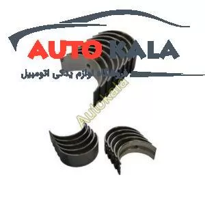 ثابت و متحرک جک JAC J5 crankshaft main bearing FOR JAC J5 S1005L21153 50007 300x300,یاتاقان ثابت و متحرک جک JAC J5,crankshaft main bearing FOR JAC J5اتوکالا Autokala