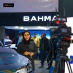 5952947 150X150 - پخش زنده رویدادهای نمایشگاه ارومیه توسط گروه بهمن