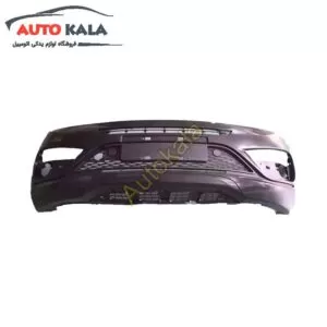 T21 2803601BD DQ 300x300,سپر جلو تیگو 5 جدید,اتوکالا Autokala