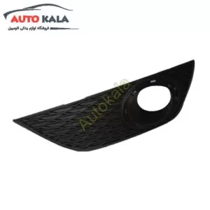 قاب مه شکن جلو چپ تیگو 5 جدید T21 2803603BD 300x300 T21 2803603BD 300x300,قاب مه شکن جلو چپ تیگو 5 جدید,اتوکالا Autokala