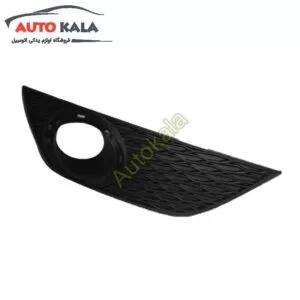 T21 2803604BD 300x300,قاب مه شکن جلو راست تیگو 5 جدید,اتوکالا Autokala