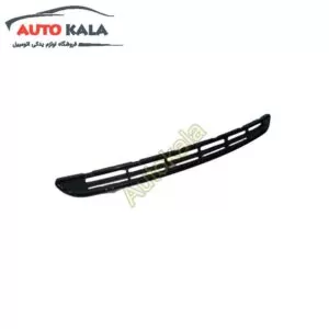توری وسط بالا سپر جلو تیگو 5 جدید T21 2803607BD 300x300 T21 2803607BD 300x300,توری وسط بالا سپر جلو تیگو 5 جدید,اتوکالا Autokala