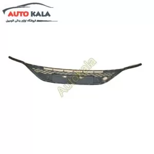توري شبکه داخل سپر تیگو 5 جدید T21 2803609BD 300x300 T21 2803609BD 300x300,توري شبکه داخل سپر تیگو 5 جدید,اتوکالا Autokala