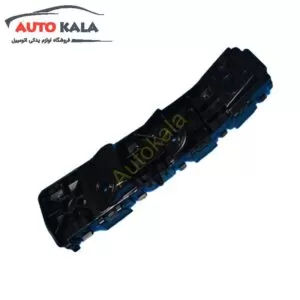 T21 2803611BD 300x300,کشویی (براکت) سپرجلو چپ تیگو 5 جدید,اتوکالا Autokala