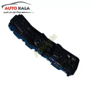 T21 2803612BD 300x300,کشویی (براکت) سپر جلو راست تیگو 5 جدید,اتوکالا Autokala