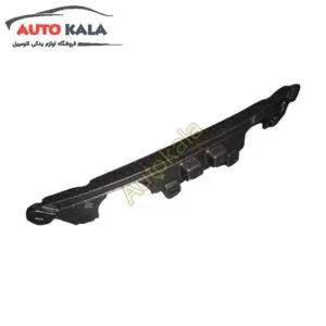 T21 2803621BD 300x300,فوم ضربه گیر سپر جلو تیگو 5 جدید,اتوکالا Autokala