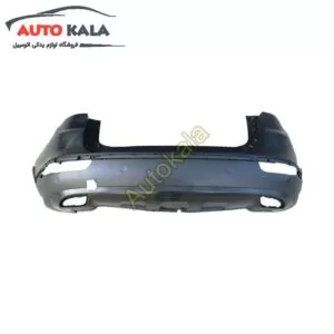 T21 2804601BD DQ 300x300,سپر عقب تیگو 5 جدید,اتوکالا Autokala